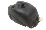 Arctic Cat Vp 4X4 400 Atv 02 Gas Tank Fuel 0570-066 54230. Fixed Price $184.99.