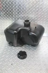 2006 Polaris Sawtooth Gas Fuel Tank 0453230. Fixed Price $79.99.