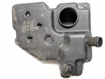 18-24 Cfmoto Zforce 1000 Petrol Gas Fuel Tank Assembly. Fixed Price $179.83.