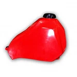Clarke Fuel Tank 3GAL 11390 For Honda ATC185 ATC200E Es. Fixed Price $274.94.