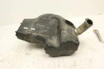 Arctic Cat Xr 500 Atv 15 Gas Fuel Tank 0570-418 38017. Fixed Price $99.99.