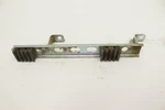 Yamaha 2016-2018 Wolverine 700 Gas Tank Bracket 2MB-F4157-00-00. Fixed Price $7.99.