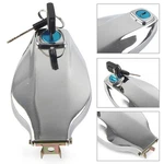 Fuel Gas Tank Cap Cover Keys For Yamaha XS1100 XS650 XS500 XS850. Fixed Price $14.29.