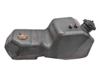 06 Kubota RTV900W Gas Fuel Tank. Fixed Price $199.98.