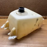 Polaris Oem Used Gas Fuel Tank # 2511244 1996 Xplorer 400 Atv. Fixed Price $124.95.