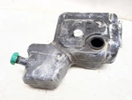 22-26 Polaris Pro Xd Full-size Diesel Crew Gas Fuel Tank 5459034. Fixed Price $189.24.