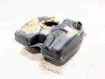 19-24 Honda SXS1000 S2R Talon Gas Petrol Fuel Tank 17510-HL6-A00. Fixed Price $83.33.
