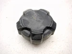 20-25 Cfmoto Cforce Gas Petrol Fuel Tank Cap 9DS-120300-6000. Fixed Price $40.48.