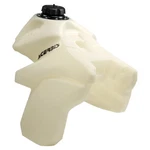 Acerbis Fuel Tank 3.0 Gallon Natural For Ktm 250 Sx 2011-2016. Fixed Price $235.50.