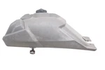 03 Can-am Rally 175 200 2X4 Gas Tank & Fuel Petcock Bombardier. Fixed Price $139.98.