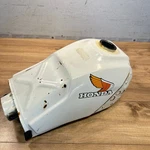 1984 83-85 Honda / Nice Oem Gas Fuel Tank No Dents. Fixed Price $275.00.