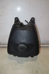 04-07 Yamaha Grizzly 125 Fuel Tank 1C5-24110-00-00. Fixed Price $112.46.