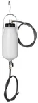 Bikemaster 152285 Auxiliary Fuel Tank. Fixed Price $59.99.