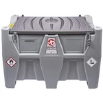 John Industries DOWJDI-AFT106 106-GALLON Carry Tank. Fixed Price $1605.59.