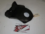 Yamaha 2013 Grizzly 300 Damper Plate 1SC-F414H-00-00. Fixed Price $30.89.