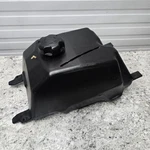 2003 Polaris Magnum Trailboss 330 4X4 Oem Gas Tank Fuel Cell Petrol Reservoir. Fixed Price $139.99.