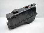 18-24 Linhai M750L Gas Petrol Fuel Tank & Cap 71416B. Fixed Price $237.47.