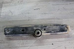 50300-HN6-000 Honda Recon TRX250 Gas Tank Fuel Cell Petrol Reservoir Bracket. Fixed Price $17.95.