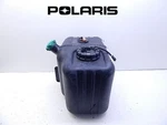 #205 Oem Fuel Diesel Tank W/ Pump Polaris Ranger 900 4X4 2011-2014. Fixed Price $169.99.