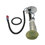 New Mam Fuel Pump Assembly For John Deere Efi Gator Xuv 590I 625I 4X4. Fixed Price $208.88.