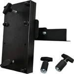 Moose Utility Chainsaw Holder Mount Bracket Polaris Sportsman Xp 1000 4X4 15-21. Fixed Price $166.64.