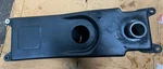 04 Kawasaki Kfx 700 Gas Tank Fuel. Fixed Price $65.00.