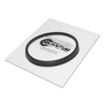 BB5-13907-01-00 Yamaha Kodiak 450 Eps Qfs Fuel Pump +reg +gasket +strainer 18-23. Fixed Price $122.98.