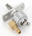 Pingel Power-flo Dirt Valve Kawasaki Ktm Suzuki Yamaha 4110-AH61A 49-8860. Fixed Price $127.79.