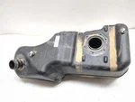 18-25 Kubota Rtv XG850 Sidekick Petrol Gas Fuel Tank Assembly K7811-24113. Fixed Price $139.85.