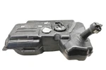 24 Polaris Rzr Xp 1000 Ultimate Gas Tank & Fuel Pump. Fixed Price $799.99.