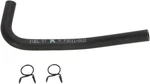 Fuel Star Valve Hose And Clamp Kit For 05-06 Yamaha BRUIN250 FS110-0018. Fixed Price $19.71.