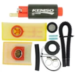 New Polaris Sportsman 500 700 800 Intank Fuel Pump X2 MV7 Efi 2004-2007 2520437. Fixed Price $79.98.