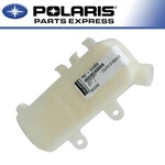 2003 - 2011 Polaris Predator Outlaw 450 500 525 Oem Coolant Overflow Surge Tank. Fixed Price $54.99.