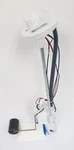 Can-am Fuel Pump Module 709000461 For Outlander 450/500L/L570L/650. Fixed Price $177.75.