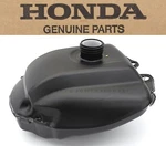Fuel Gas Tank 08-24 TRX250 Recon TE1 TM1 Petrol Reservoir Oem Honda #F280. Fixed Price $236.27.