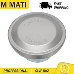 51048-1103 Fuel Cap For Kawasaki Mule 2510 Gas 51048-0005. Fixed Price $13.99.