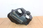 2016 Polaris Sportsman 570 Efi Eps Gas Fuel Tank. Fixed Price $45.00.