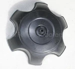 Lifan,ssr,coolster,roketa,sunl,peace,baja Bmx Dirt Bike Gas Tank Cap. Fixed Price $6.95.