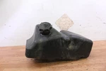 2010 Kubota RTV1100 Diesel Fuel Gas Tank W/ Cap & Sender. Fixed Price $149.00.