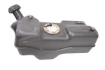 09 Kubota RTV500 Gas Tank & Fuel Pump. Fixed Price $249.99.