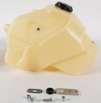 Ims 124102-N2 4.0G Fuel Tank Natural For Polaris Predator 500 2003-2007. Fixed Price $347.50.