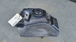 1989-2004 Suzuki Quad Runner LT160E Gas Fuel Tank. Fixed Price $77.00.