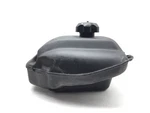 Gas Fuel Tank 2002 Honda Recon TRX250TE 2X4 Es 3413. Fixed Price $282.44.