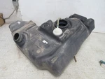 13 Polaris Rzr 800 Gas Tank Fuel Cell Petrol Reservoir Stock Oem #5822. Fixed Price $189.99.