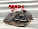 2017 Yamaha YXZ1000R Eps Ss Gas Tank & Fuel Pump Oem 2HC-F4110-00-00. Fixed Price $225.00.