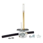 Fuel Star Valve Kit Yfm 125 Grizzly, FS101-0050 Yamaha Atv, Tap. Fixed Price $63.95.