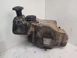 2016 Can-am Outlander 850 Xt Oem Fuel Tank 709000310. Fixed Price $94.07.