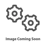 Moose Offroad 9905-0259 Track Banner 36IN. H X 84IN. L. Fixed Price $49.95.