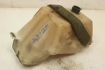 Polaris 2000-2003 Sportsman 500 6X6 Gas Fuel Tank 2520166. Fixed Price $299.99.