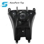 Fits Yamaha TTR50 50CC Black Plastic Gas Fuel Tank & Cap Assembly. Fixed Price $42.29.